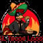 Al Tacos Locos