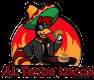 Al Tacos Locos