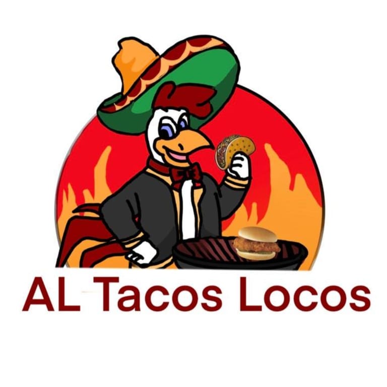 Follow us on Facebook!